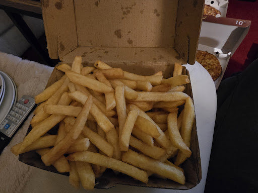 Photo of Munchies - 36 Market St, Whaley Bridge, High Peak SK23 7LP